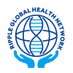 Ripple Global Health Research Network (@rglobalhealth) Twitter profile photo Ripple Global Health Research Network (@rglobalhealth) Twitter profile photo