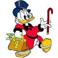 Chaumont Stanislas (@stanislasch) 's Twitter Profile