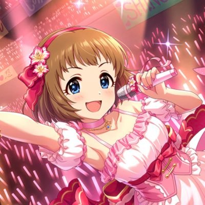 かれるぐさんのプロフィール画像