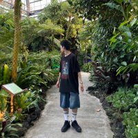 廣瀬瑠星 (@__high_rrr_11) 's Twitter Profile
