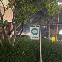 wa (@nffawaw) 's Twitter Profile