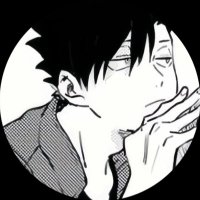 🐈⬛✧*。 (@kur0r0_1) 's Twitter Profile Photo 🐈⬛✧*。 (@kur0r0_1) 's Twitter Profile Photo
