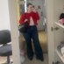 Neeve Ann Nagle (@neeve_ann) Twitter profile photo Neeve Ann Nagle (@neeve_ann) Twitter profile photo