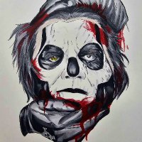 𖤐Draven Emeritus𖤐 (@snap_watcher) 's Twitter Profile