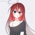 狐空 🎨 (@koa_774) Twitter profile photo 狐空 🎨 (@koa_774) Twitter profile photo