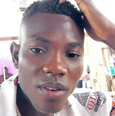 Honestly guy
If u dis respect me
I will confront back
be careful