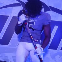 Keyshawn Johnson (@keyshawn_15) 's Twitter Profile Photo Keyshawn Johnson (@keyshawn_15) 's Twitter Profile Photo
