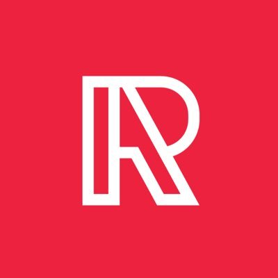 Connecting racecourses and brands via sponsorship activation using tailored planning & bespoke advert Execution.