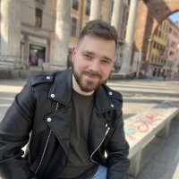 Danee (@_daneeca) 's Twitter Profile