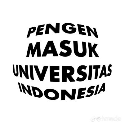 Farmasi 26 (Aamiinn)