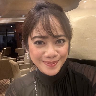 maannamae's profile picture. 