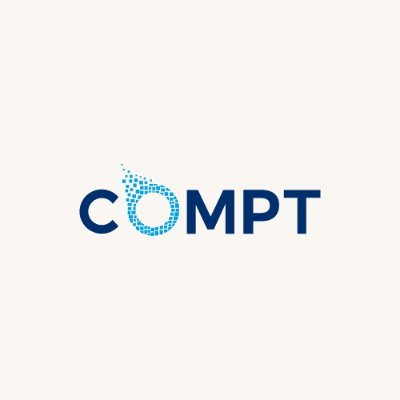 Compt Profile