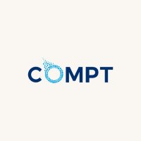 Compt (@compthq) 's Twitter Profile