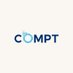 Compt (@compthq) Twitter profile photo Compt (@compthq) Twitter profile photo