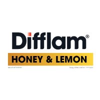 Difflam Thailand (@difflam_th) 's Twitter Profile