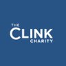 TheClinkCharity's profile picture. The Clink Charity provides an opportunity for people in prison to gain new skills and qualifications in catering and horticulture.