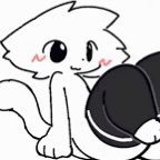 innactives1's profile picture. nsfw account