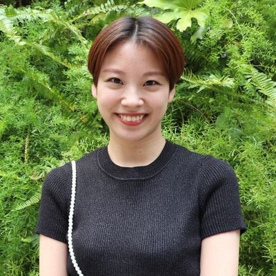 ノンキャリアでスタートアップにダイブした、うどん県出身の元某アイドル│第二の夢はトグル│トグルとは、ものづくりを愛し世界をかえることに熱狂するチーム│私の趣味は格闘技観戦│特にボクシング│浪速のジョーに学ぶ人生の哲学