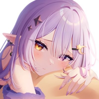 ⌠ Ｌｕｍｉ ✦ ⌡さんのプロフィール画像