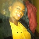 Jodie Wright - @JourniJodie - Twitter