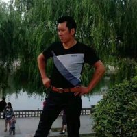 自由人 (@eboacad) 's Twitter Profile