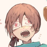 美花鈴蘭 (@barukanpasu) Twitter profile photo