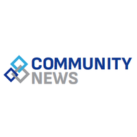 CommunityNews (@_communitynews_) 's Twitter Profile