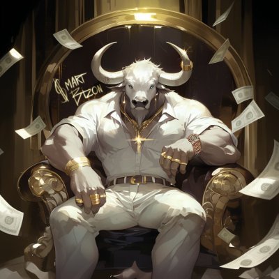 SmartBiZon's profile picture. 