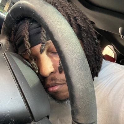 ContentKid2ez's profile picture. Like and subscribe