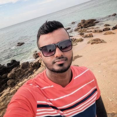 රකින්න විදින්න සැනෙසන්න නිදහෙස් පියඹන්න 🌴🧗🏼♂️🇱🇰🏃🏽♂️🌊
Protect Enjoy Comfort Fly freely 🌴🧗🏼♂️🇱🇰🏃🏽♂️🌊