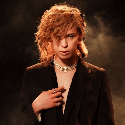 αyumuさんのプロフィール画像