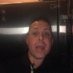 Michael Ditomas (@ditomasmichael) Twitter profile photo Michael Ditomas (@ditomasmichael) Twitter profile photo
