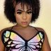 Sidy Maravilha (@sidineymrv) Twitter profile photo Sidy Maravilha (@sidineymrv) Twitter profile photo