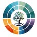 Gold Leaf Training (@gltrainingcpd) Twitter profile photo Gold Leaf Training (@gltrainingcpd) Twitter profile photo