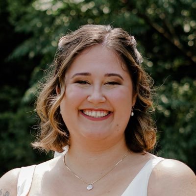 PhD student @UNTHSC | avid learner of all things brain 🧠 | dedicated movie watcher, Pickleballer, and gamer