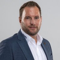 Sebastien Meyer (@meyer777meyer) 's Twitter Profile