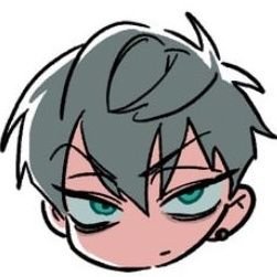 HoldOnTillJune's profile picture. 33. Any Pronouns! Astraea's not-priv priv, ALNST/Till brainrot. Chiikawa and Touhou on occasion. Minors DNI pls NSFW heavy

https://t.co/TC6rPeuVlB