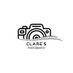 Clare's Photography (@claresphotos1) Twitter profile photo Clare's Photography (@claresphotos1) Twitter profile photo