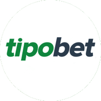 TipoGuncelGiris (@tipoguncelgiris) 's Twitter Profile Photo TipoGuncelGiris (@tipoguncelgiris) 's Twitter Profile Photo
