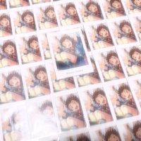 むぺ_bio欄固ツイ必読 (@r_h_torihiki) 's Twitter Profile
