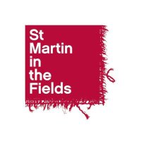 St Martin-in-the-Fields (@smitf_london) 's Twitter Profile