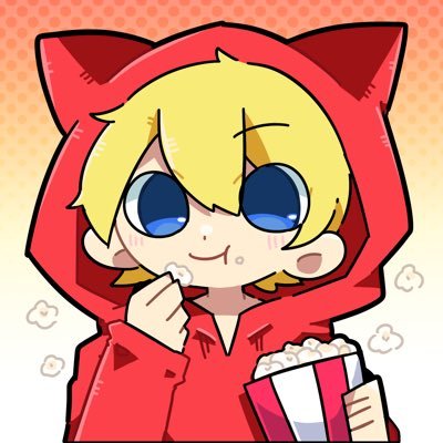 ゴン🔞skeb募集中さんのプロフィール画像