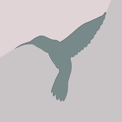 Jeha69's profile picture. 