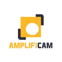 AMPLIFi (@amplificamera) 's Twitter Profile