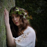 MALI -Meghan Ali (@airsofmali) 's Twitter Profile