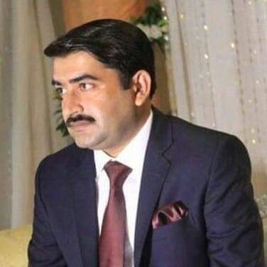 SameerJourney's profile picture. 