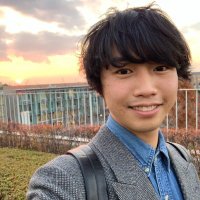けいちゃん (@kas_0325) 's Twitter Profile