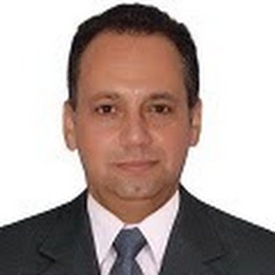 WILFREDSMI96236's profile picture. 