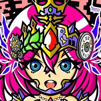 ヴォルさんのプロフィール画像