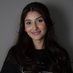 Esha Joshi (@_eshajoshi) Twitter profile photo Esha Joshi (@_eshajoshi) Twitter profile photo